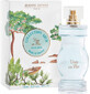 Jeanne Arthes Eau de Parfum Collectie Azur Viree En Mer, 100 ml