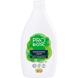 Probiosanus Probiotisch Vaatwasmiddel, 500 ml