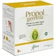 Propolgemma, adults sore throat and oral cavity, 20 orosoluble tablets, Aboca