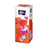 Daily Absorbents Panty Soft Deo Fresh, 20 pezzi, Bella