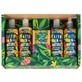 Faith in Nature Rituele Verzorgingsset met Grapefruit &amp;amp; Sinaasappel, 5 stuks