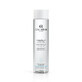 Micellar water, 100 ml, Collistar