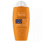 Sport Zonnebrand Fluid SPF 50+, 100 ml, Avene