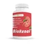 BioRenal, 30 capsules, Gezonde dosis