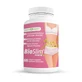 Bioslim Forte, 60 tabletten, Health Dose