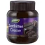 Ecocrème van pure chocolade, 400 g, Dennree