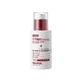 Lifting flacon met retinol en collageen, 50 ml, Medi-Peel