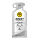 Boost Energy smaakloze energiegel, 40 g, Gold Nutrition