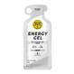 Energiegel zonder smaak Energy, 40 g, Gold Nutrition