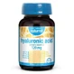 Hyaluronzuur, 120 mg, 45 tabletten, Naturmil
