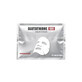 Glutathionweefselmasker, 30 ml, Medi-Peel