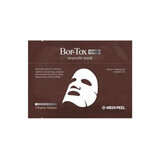 Napkin type mask with Tox-Bor Peptide, 30 ml, Medi-Peel