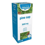 Sève de pin plus, 3000 mg, 500 ml, Naturmil