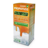 Propotuss TE, 250 ml, Dietmed