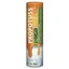 Propotuss, 20 kauwtabletten, Dietmed