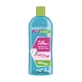 Gerovital Stop Acné Fluido Purificante, 150 ml, Farmec