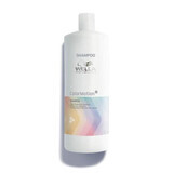 Versterkende shampoo voor gekleurd haar Color Motion+, 1000 ml, Wella Professionals