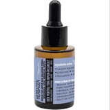 Serum Serum für überladenen und unreinen Teint, 30 ml, Herbagen