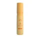 Wella Professionals
