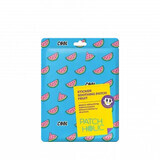 Calming stickers with fruity motifs, 12 g, Patch Holic