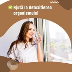 Super Liver Forte, 30 capsules, Healthy Dose