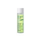 Verzachtende toner met Cica, AHA, BHA en vitaminen, 150 ml, Medi-Peel