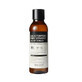 Toner voor schilferen met Galactomyces en pure vitamine C, 200 ml, Some By Mi