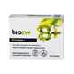 B Complex+, 30 capsules, Biome