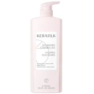 Kerasilk Essentials Glättende Spülung 750ml