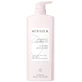 Kerasilk Essentials Glättende Spülung 750ml