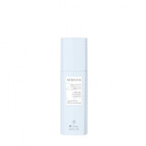 Conditionneur pour cheveux colorés Kerasilk Specialists Color Sealer Leave in 75ml