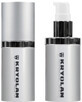 Kryolan Ultra UNdeRBASE Make-up Basis