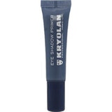 Kryolan Eyeshadow Primer - 15ML