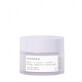 Kerasilk Styling Finishing Haarcr&#232;me 50ml