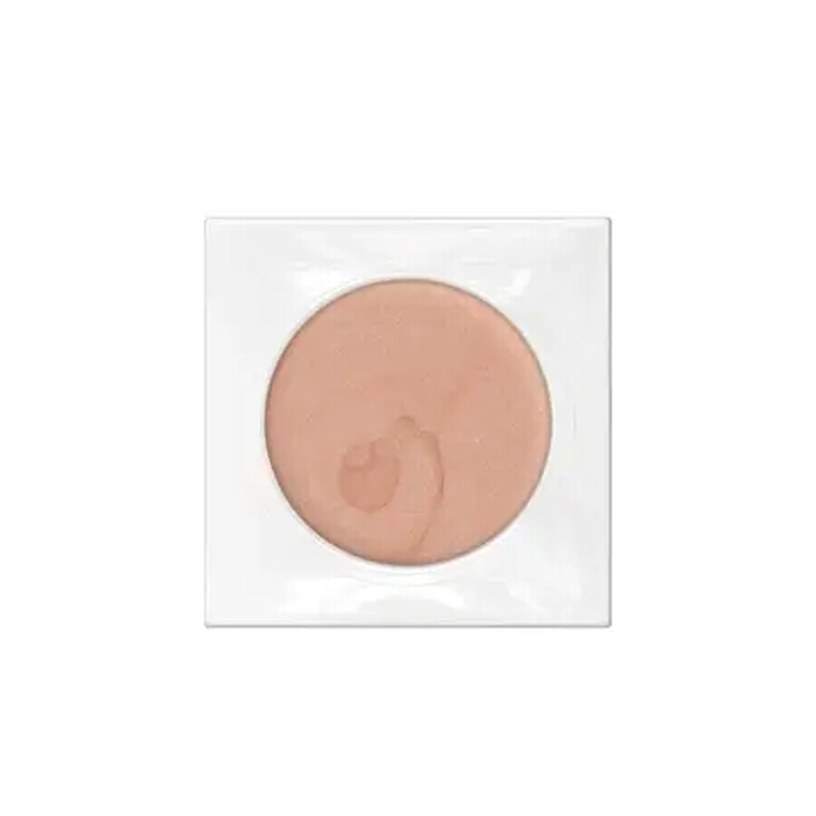 Kryolan ILLUsiON CASHMERE Crème 4,5 GR