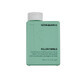 Kevin Murphy Killer Twirls Krulvormende Cr&#232;me 150ml