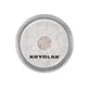 Kryolan Glamour Poeder Blush Vonken NOBEL