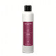 Vitality Care&amp;amp;Style Volume Up stijltang 250ml