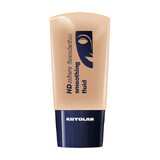 Kryolan HD Micro Smoot 430 Foundation 30ml