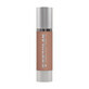 Kryolan Shimmering Event Bronze Foundation 50ml