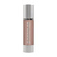 Kryolan Shimmering Event Foundation Golden Beige 50ml