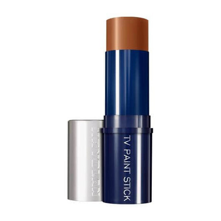 Kryolan TV Paint Stick Foundation 8W 25ml