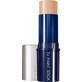 Dol op ten Kryolan TV Paint Stick OB1 25ML