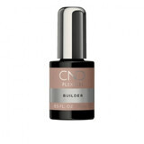 CND Plexigel Bouwer Gekruide Taffy 15ml