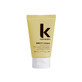 Kevin Murphy Vloeiend Opnieuw Verlaten Lotion Anti-kroesbehandeling 40ml