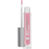 Kryolan High Gloss Candy-Roz lip gloss with pearl pigments 4ml