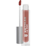 Kryolan Lipstain House Lip Gloss 4ml