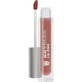 Kryolan Lipstick Huis Lipgloss 4ml