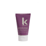 Kevin Murphy Hydrate Me Masker 40ml