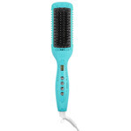 Brosse chauffante en céramique Smooth Style de Moroccanoil